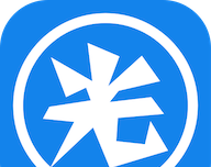 光环