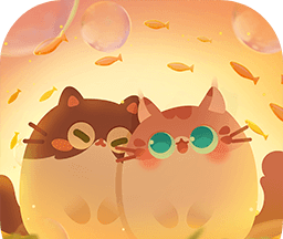 猫咪公寓2软件logo图