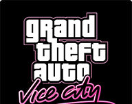 gta罪恶都市