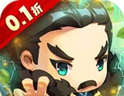 碉堡三国