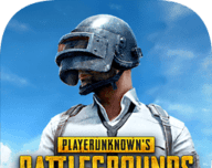 地铁逃生pubg国际服