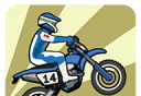 Wheelie