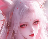 仙魔战场
