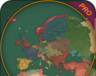 我们的帝国