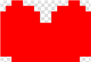 undertale