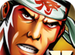 武士2：复仇游戏logo图