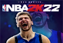nba2k22软件logo图
