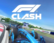 F1