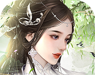 宫廷计
