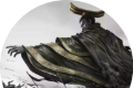 文明时代4