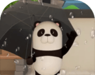 Escape