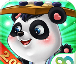 99围棋软件logo图