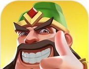 主公请点将