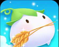 拯救兄弟大作战