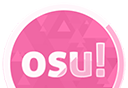 osu