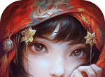 无间梦境