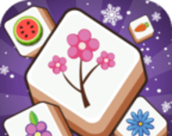 方块大师软件logo图
