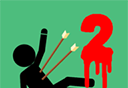 弓箭手2