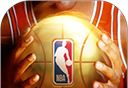 最强NBA