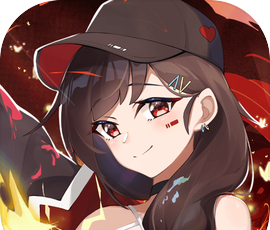 少女寻宝团
