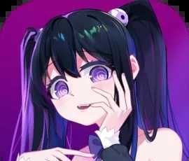 完美小姐她又没猜到结局