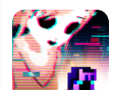 邪恶恶魔
