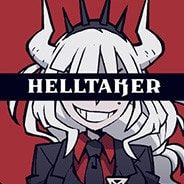 helltaker
