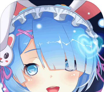 美美大作战