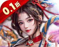 侠义传软件logo图
