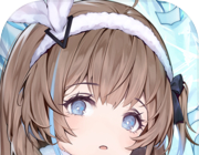 神行少女软件logo图