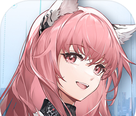 少女前线:云图计划