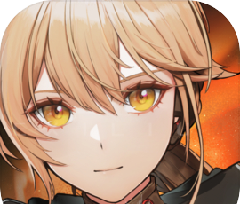 少女前线2:追放游戏logo图