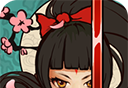 九黎