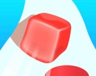 果冻爆爆乐软件logo图