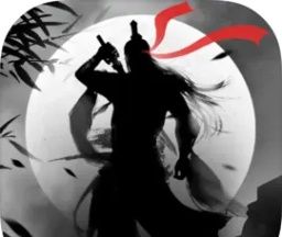 三国演义英雄录