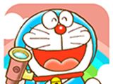 哆啦A梦修理工场