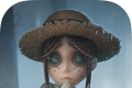 第五人格2025最新正版