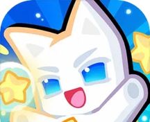 超级幻影猫光痕0.3.7版