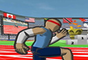 Speed