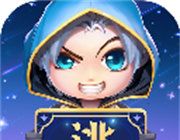 逃跑吧!少年