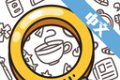 眼力大侦探