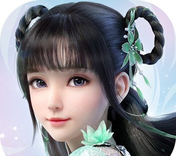梦幻新诛仙