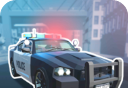 交通警察3D