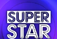 SUPERSTAR