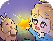 星星找不同软件logo图