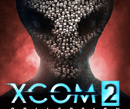 xcom2
