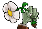 pvz魔幻触控版