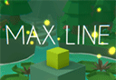 MaxLine