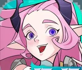 加德尔契约
