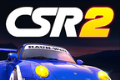 CSR